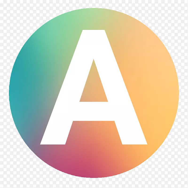 区块链前端和后端计算机服务器github hva-交通代码