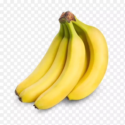 香蕉面包水果菲律宾料理香蕉片-香蕉