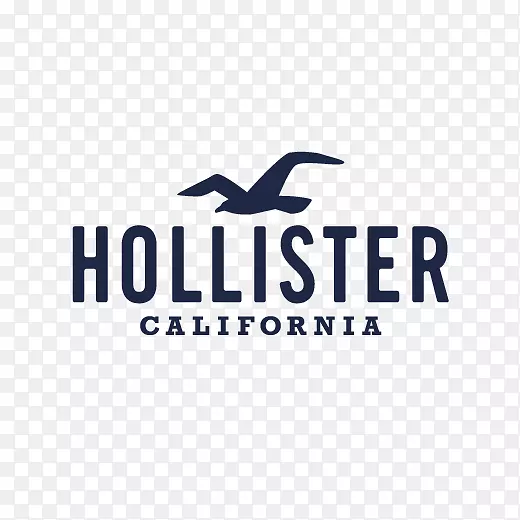 Hoodie Hollister公司联合广场香港仔服装-霍利斯特