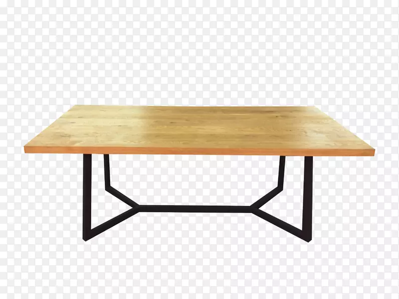 餐桌，家具，垫子，桌椅