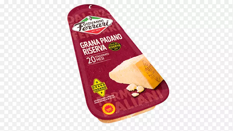格拉纳帕达诺果胶帕玛森-雷吉亚诺奶酪-奶酪