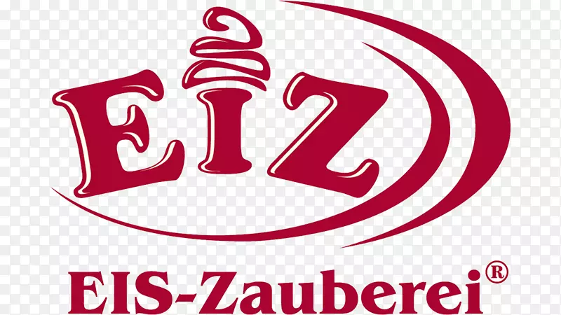 冰淇淋EIS-Zauberei Wolfgang Brasch E.K.食物fürsten feldbruck餐厅-冰淇淋