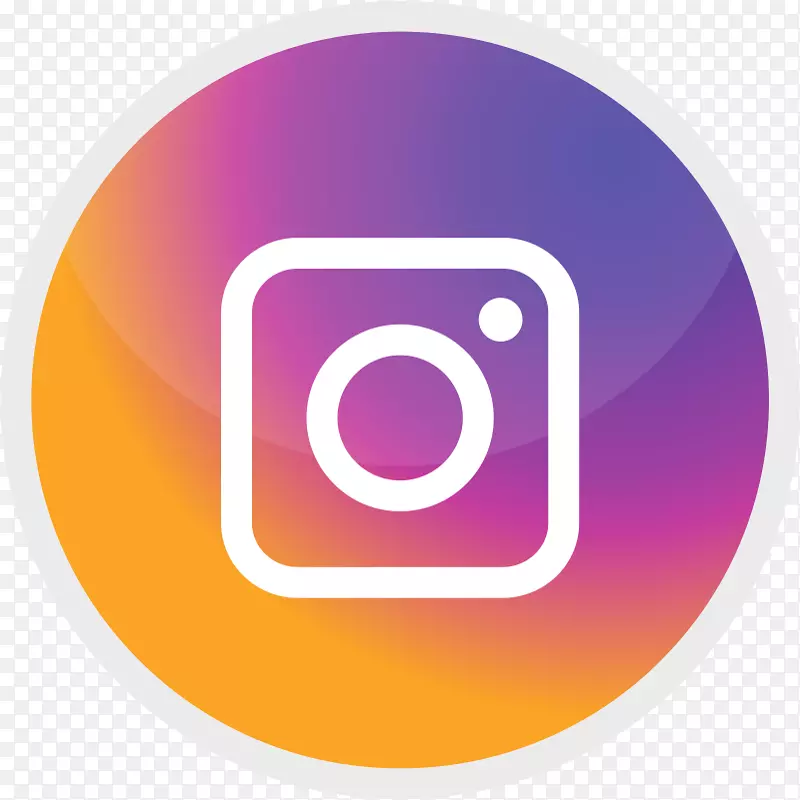美容区Llanelli社交媒体营销Instagram Facebook公司。-社交媒体