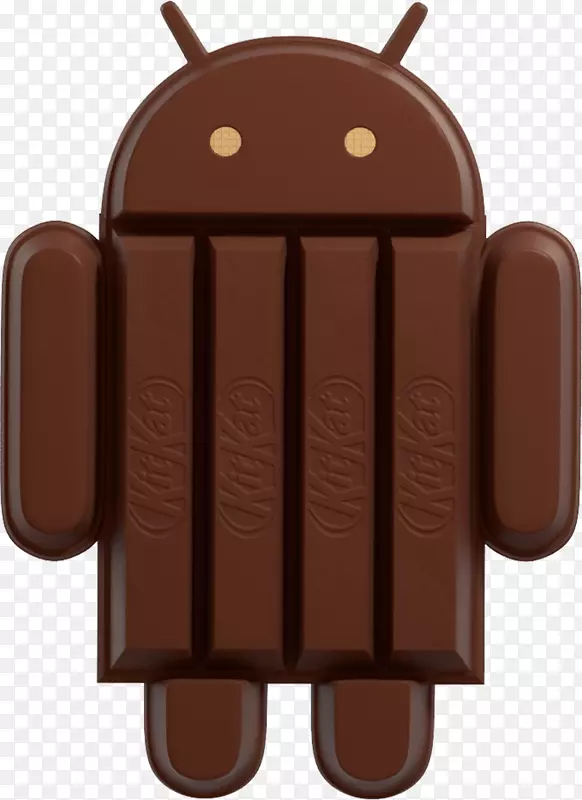 Android Kitkat kit Kat Android版本历史