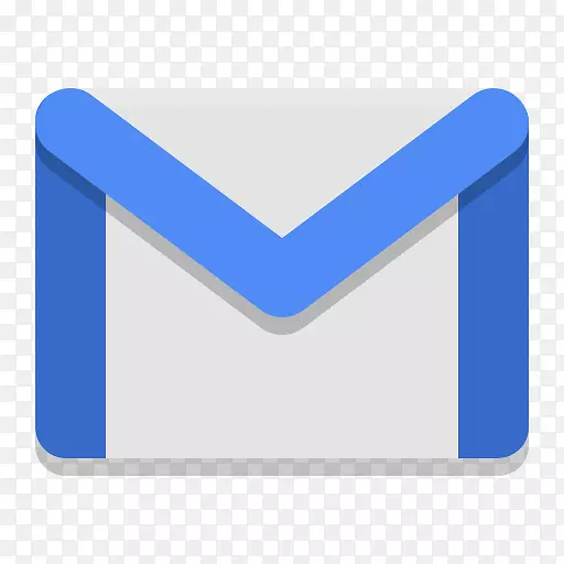 电脑图标gmail免费下载-gmail