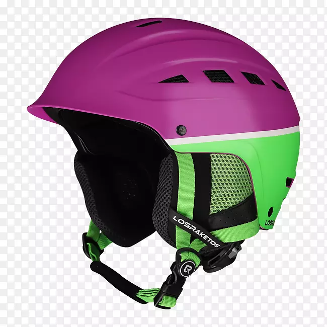 自行车头盔滑雪和雪板头盔摩托车头盔曲棍球头盔马术头盔自行车头盔