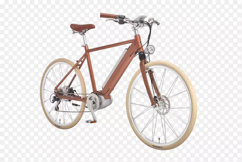 自行车踏板自行车车轮道路自行车车架赛车自行车-自行车