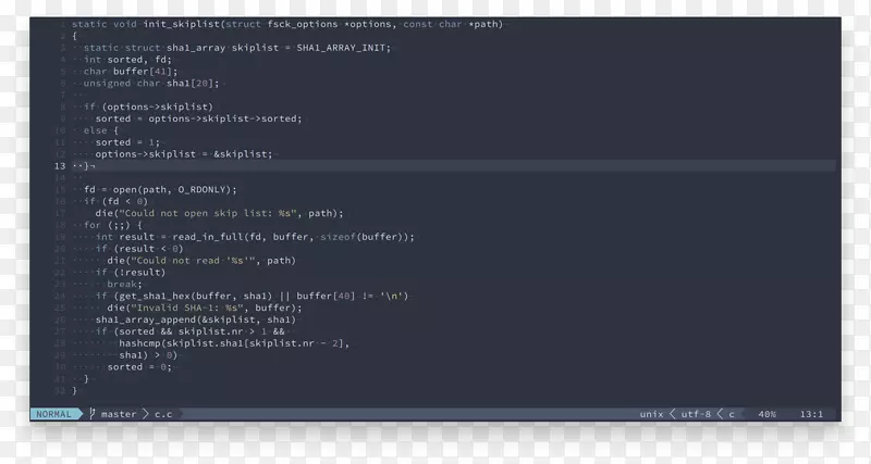 记事本+GitHub计算机软件python插件-GitHub