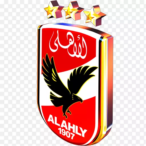 alahly sc zamalek sc埃及顶级联赛应用商店-alahly tv