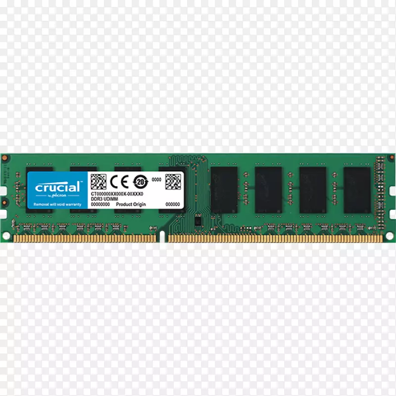 DDR 3 SDRAM DDR3L SDRAM SO-DIMM-计算机
