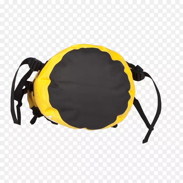 个人防护装备昆虫头盔昆虫