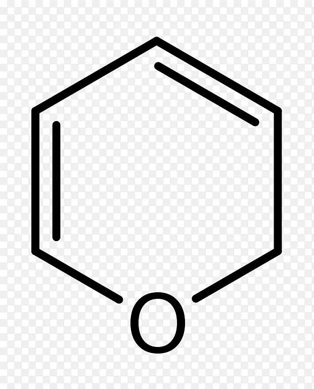 磷吡啶芳香化合物化学物质