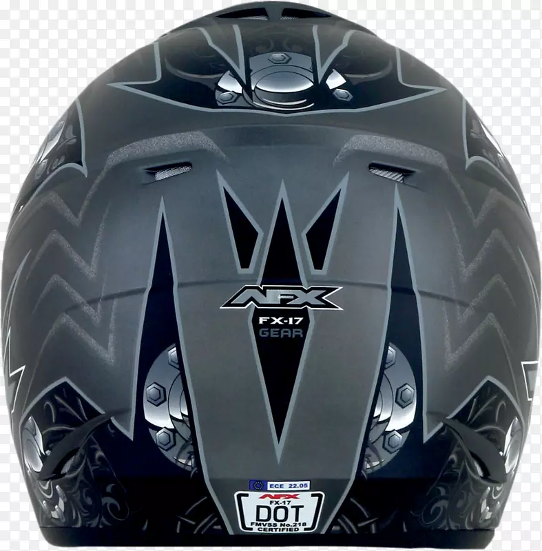 自行车头盔摩托车头盔曲棍球头盔汽车摩托车附件自行车头盔