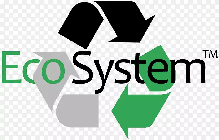 垃圾桶和废纸篮回收符号回收站餐厅管理