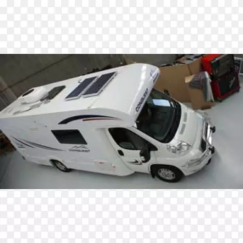 汽车保险杠紧凑型轿车豪华车汽车-汽车