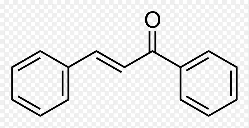 邻苯二酚化学物质化学化合物化学配方