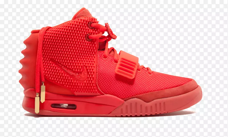 耐克空气最大耐克空气伊兹阿迪达斯Yeezy鞋-耐克