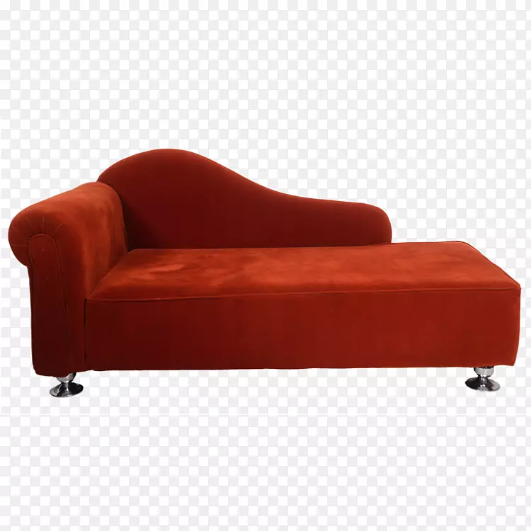 躺椅沙发滑盖客厅椅