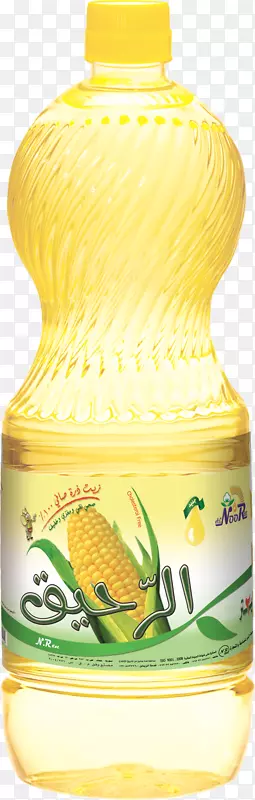 大豆油液体玉米油