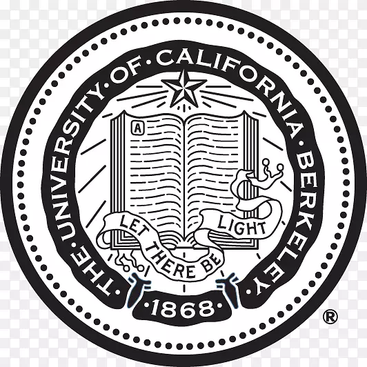 加州大学伯克利分校信息大学梅赛德加州大学圣巴巴拉大学圣克鲁斯国际林业研究中心