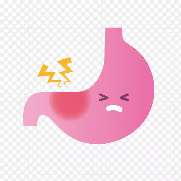 H_2拮抗剂胃肠炎、胃炎、消化病-洋葱