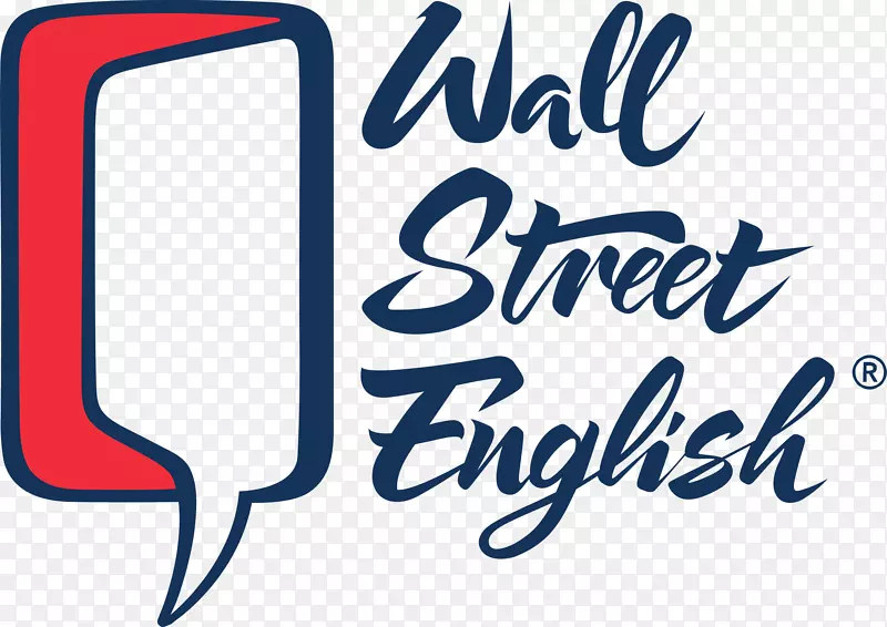 华尔街英语马来西亚语言学校教师-华尔街