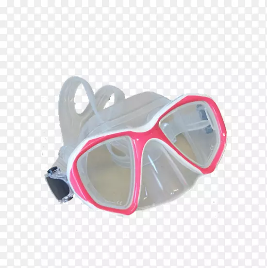 护目镜，太阳镜，潜水和浮潜面具.眼镜