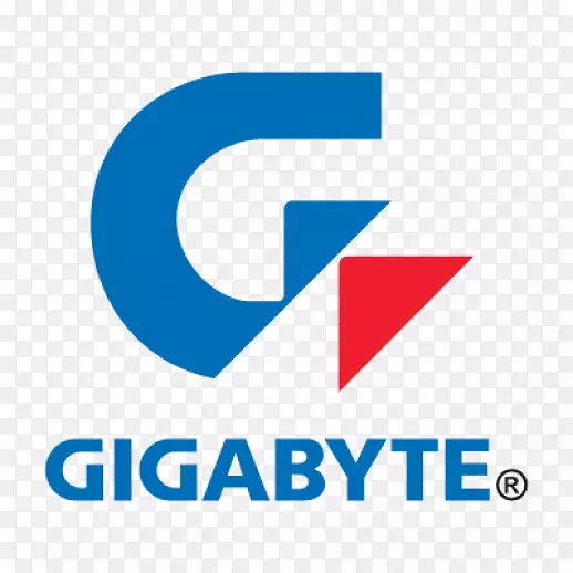 GB/T1471-1990技术显卡和视频适配器主板徽标GeForce-Instagram图标