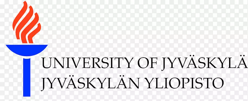 Jyv skyl jamk大学应用科学大学硕士学位CRM-服务-宾夕法尼亚大学