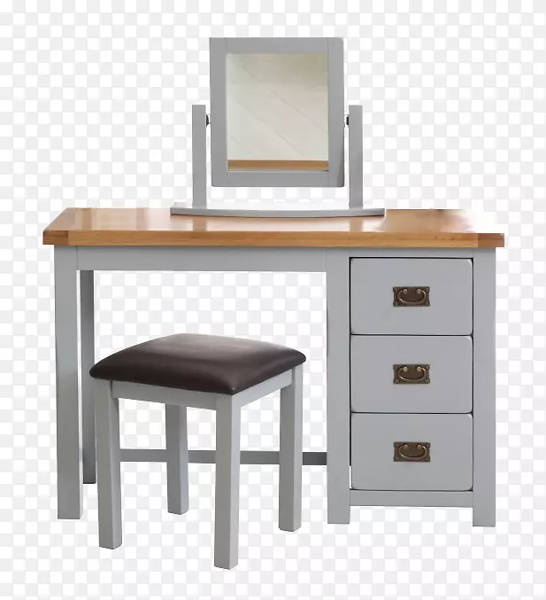 桌子抽屉低档家具-桌子