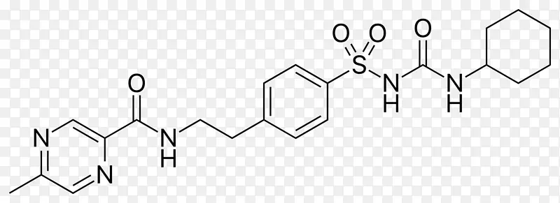 杂环化合物1，3-偶极环加成环反应