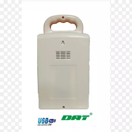 塑料设计