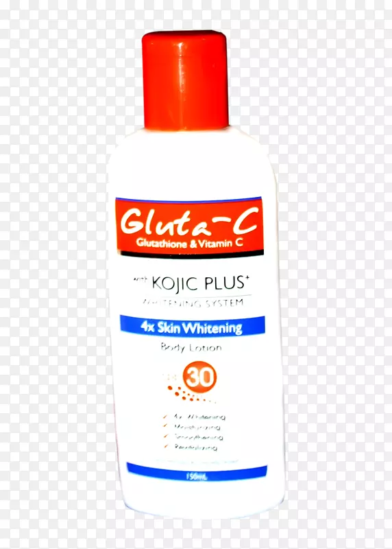 化学反应中的洗液溶剂-Gluta