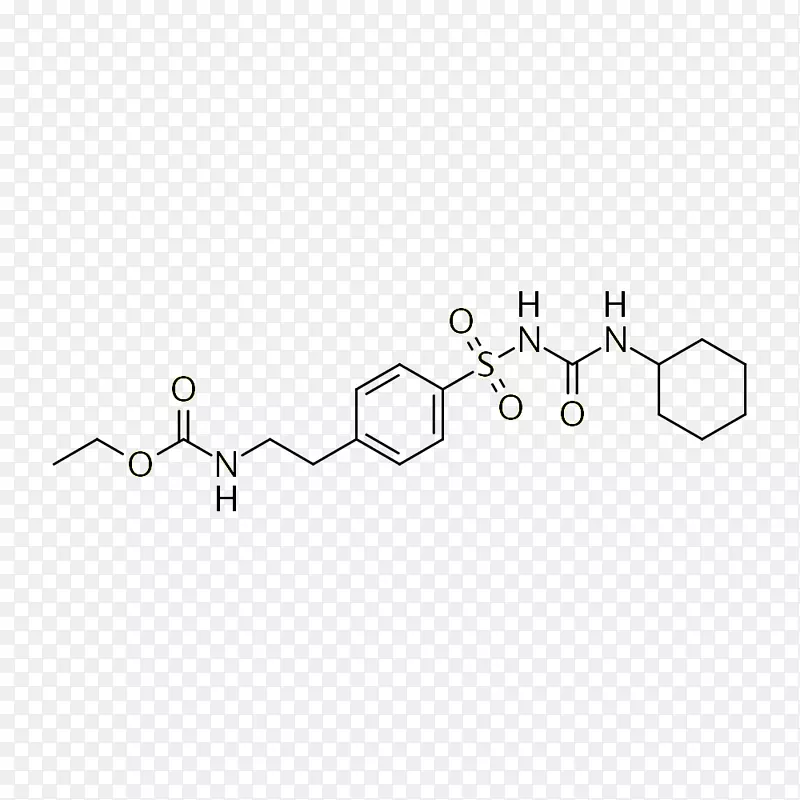 化学配体化学复方盐酸喹啉格列咪唑啉