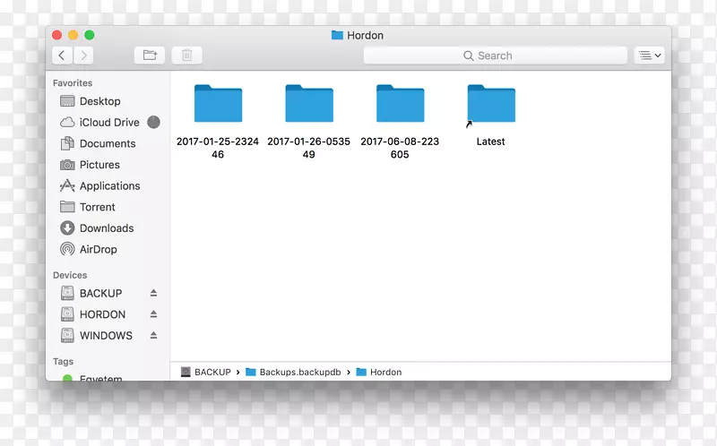 Macbook pro MacOS Sieria iPhoto-Apple