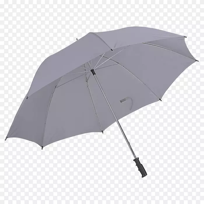 Amazon.com雨伞-auringonvarjo在线购物手柄-伞