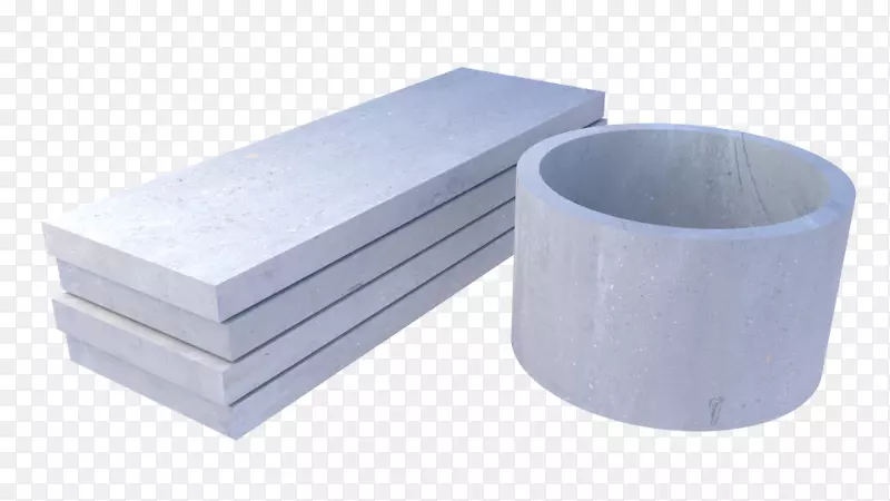 混凝土材料Керамзитобетонgost-beton