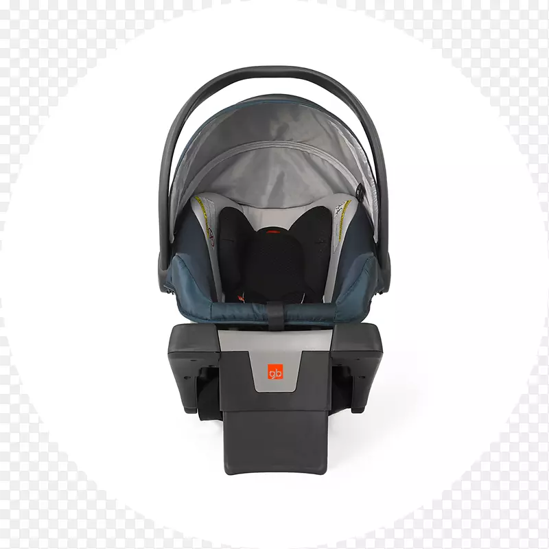 婴儿和幼童汽车座椅婴儿-婴儿汽车座椅