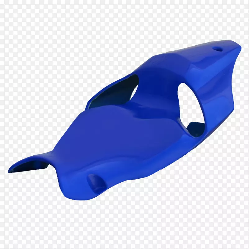 海豚塑料-雅马哈R1
