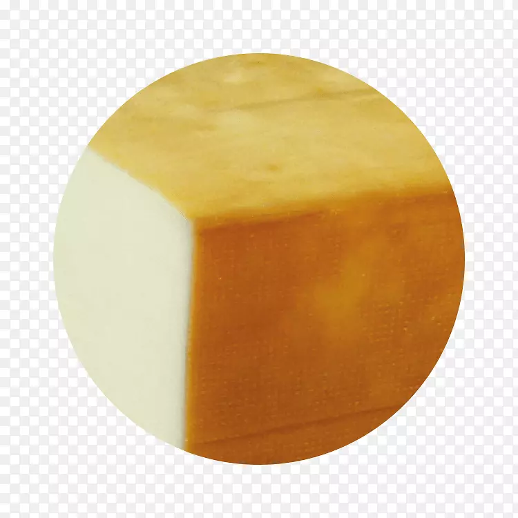 干酪材料-奶酪