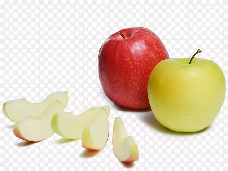 苹果食品奶奶史密斯麦金托什实验室-苹果