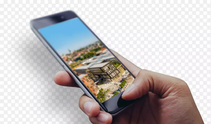 Smartphone Porto Franco 0 laeva功能电话-智能手机