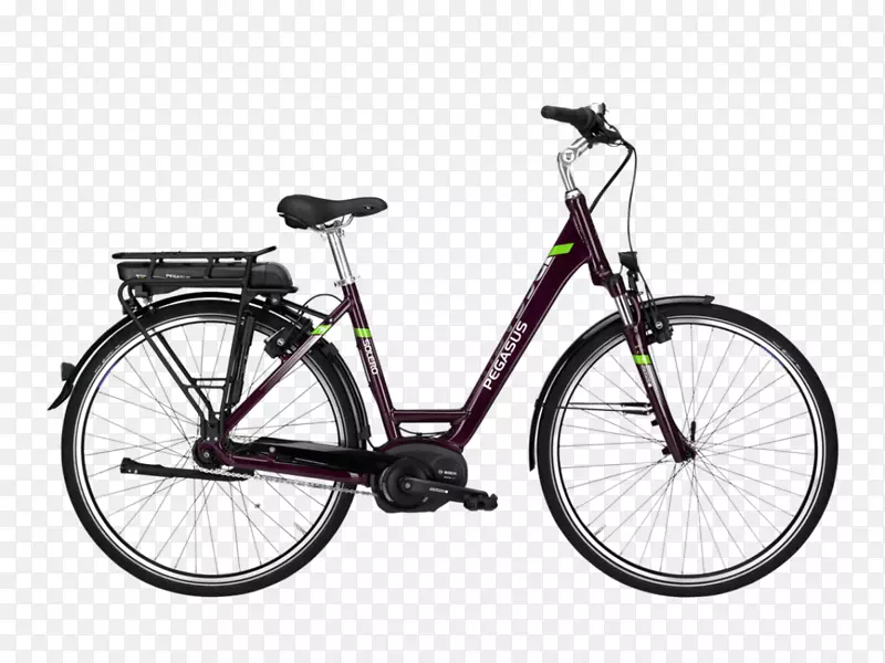 电动自行车脚踏车架双轮Esser有限公司。kg-自行车