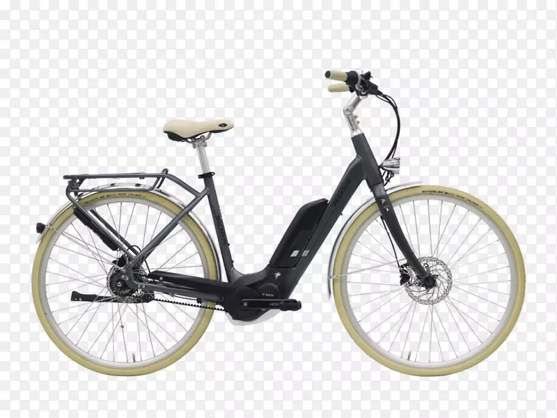 城市自行车电动自行车越野车自行车架自行车