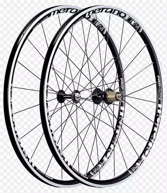 自行车车轮自行车赛自行车轮胎-罗利自行车公司