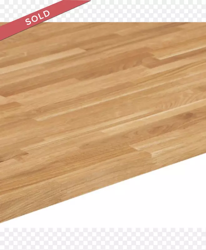 木地板胶合板硬木层压板地板木材