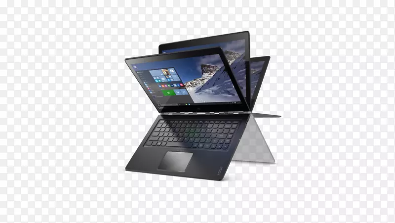 联想笔记本电脑IdeaPad瑜伽13联想ThinkPad瑜伽联想瑜伽900-笔记本电脑