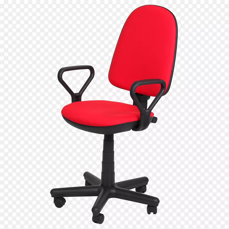 办公椅、桌椅、家具、室内设计服务.办公椅