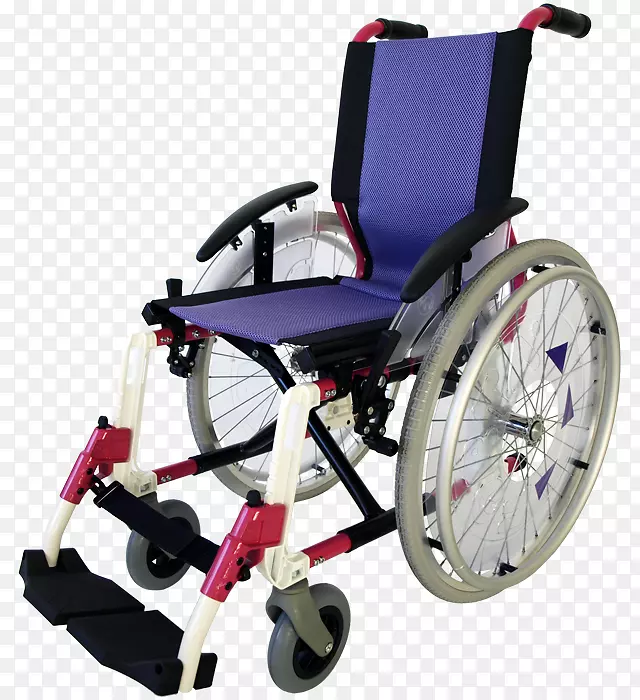 电动轮椅矫形器.轮椅