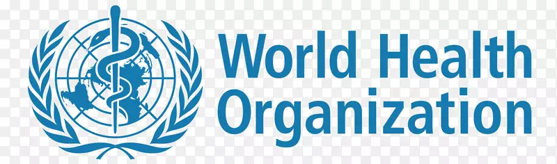 世界卫生组织世界卫生日世界卫生大会-卫生